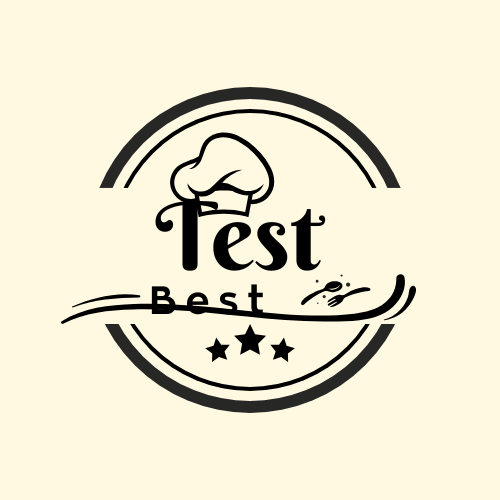 Test Best